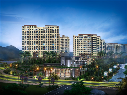 TOMOS土木水茶饮