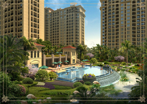 爱弥尔鲜饮创作