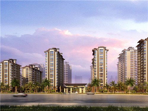 咔淇淋潮人饮品