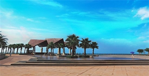 洁焕蜜桃家饮品