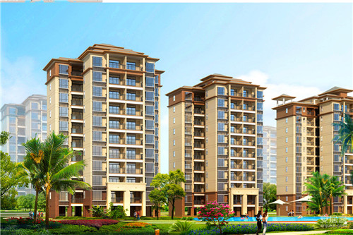 one more drinks饮品