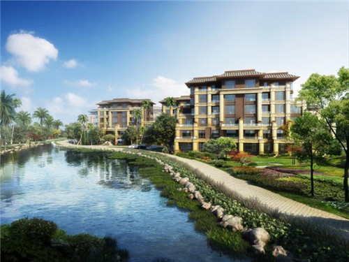 公社生产队牛乳茶