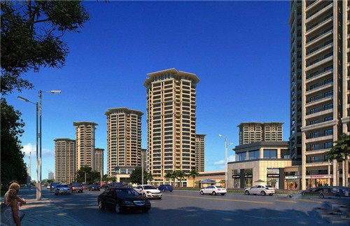 咆哮叔叔饮品研究所