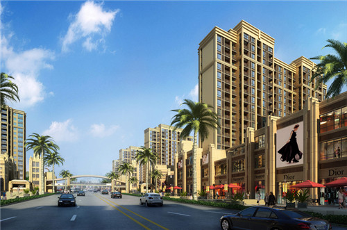 优逸雪品冰淇淋