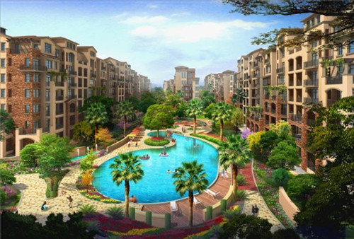 夏力天手工布甸奶茶