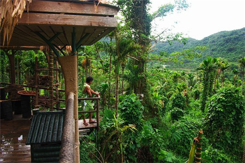 宅喵手创冰淇淋甜品