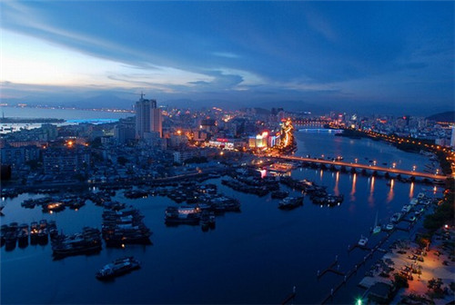 制果家抹茶冰淇淋