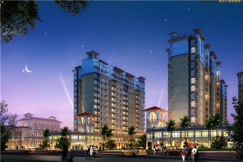 程序猿煎饼酸辣粉