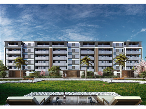 苏生镇江鸭血粉丝