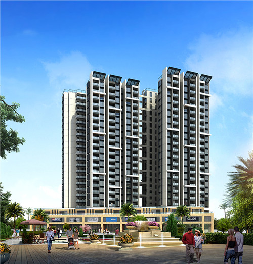 鸡装箱韩式炸鸡