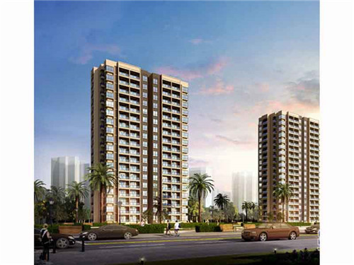 鸡公子御膳叉骨炸鸡