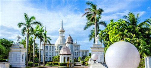 小余同学盘盘麻辣烫