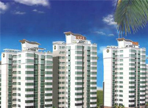 食欲侠五谷煎饼果子