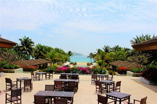 大渔号酸菜鱼米线