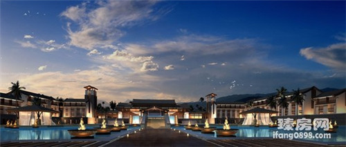 福记酸菜鱼米线