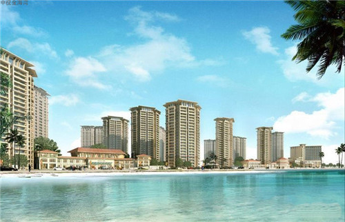 福记骨汤麻辣烫