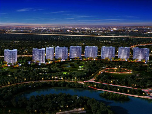 麦禾乐石锅拌饭米线