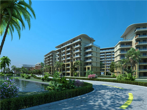 云水缘过桥米线