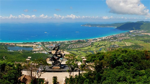 雲之肴过桥米线