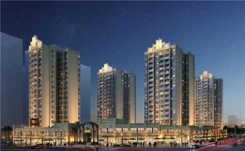 云水缘菌子米线