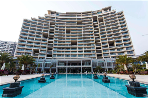 尕记锅魁酸辣粉