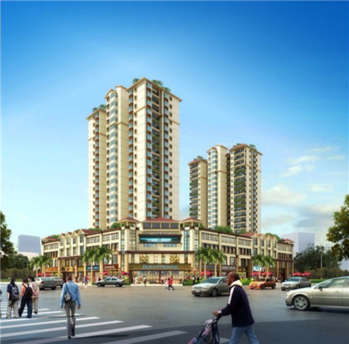 南三门鸭血粉丝