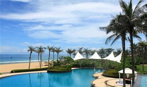 鑫源鸭血粉丝汤