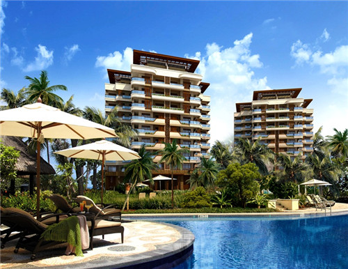 巴蜀英雄酸辣粉