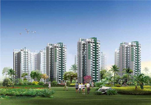 超鲜爽酸菜鱼粉