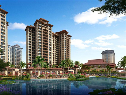 悟空轩杂粮煎饼