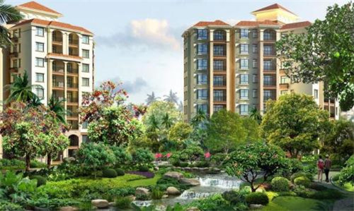 福鼎油炸串串香