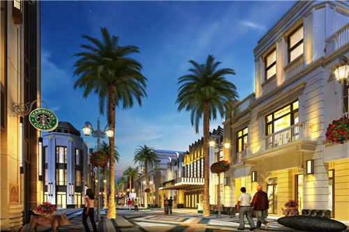 储宫粮粮杂粮煎饼