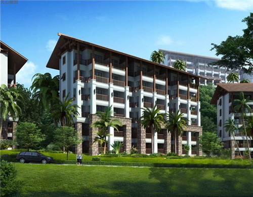 爱叮煲炸鸡米堡