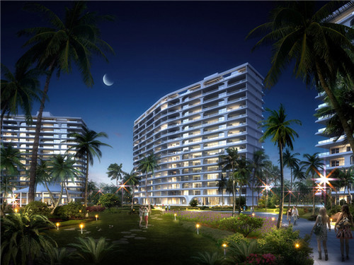 喜欢妈妈的炸鸡