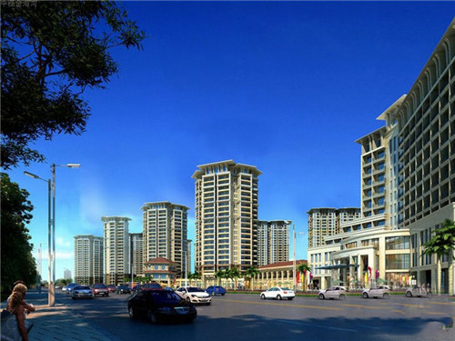 嘎嘎铺鸭血粉丝汤