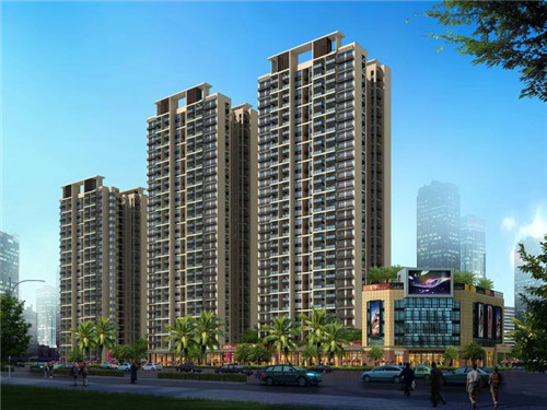 沃朵爆弹牛蛙炸串