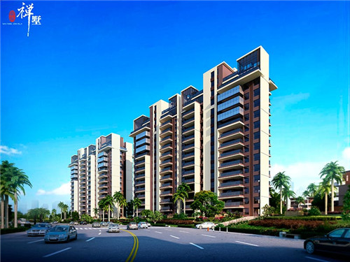 李小丰杂粮煎饼