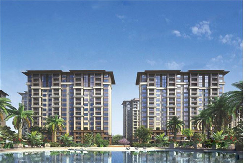 鼎莱香美式炸鸡