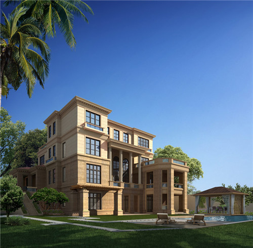 AKENUNCLE韩式炸鸡