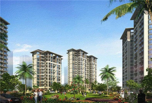 高记鸭血粉丝汤