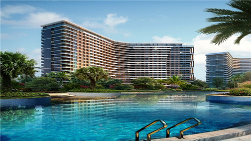 红房子鸭血粉丝汤