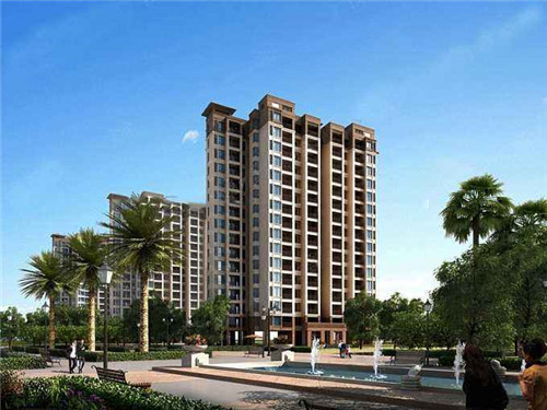 金元鸭血粉丝汤