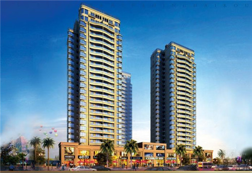 共茂金陵鸭血粉丝