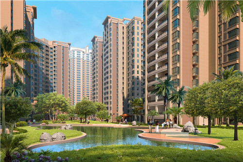 吉祥鸭血粉丝汤