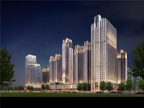 福记鸭血粉丝汤