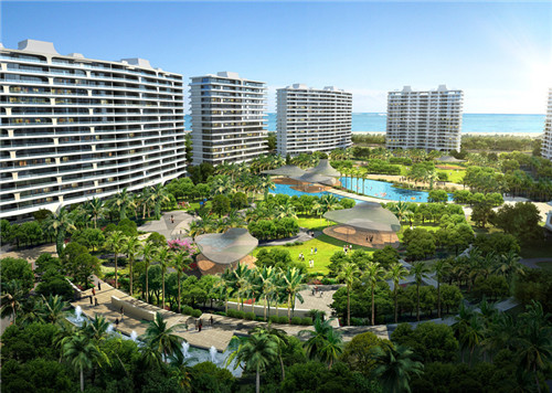 大红帽火锅冒菜