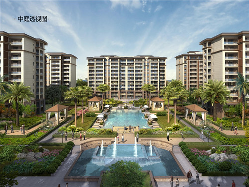 王家铁勺熟食店