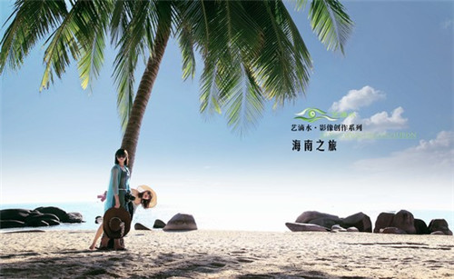 老张太太小卷饼