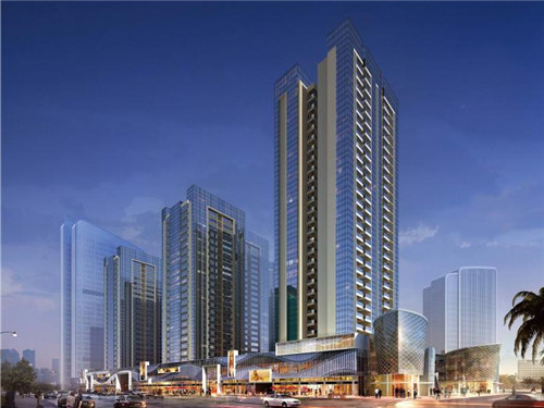 阿牛哥砂锅米线