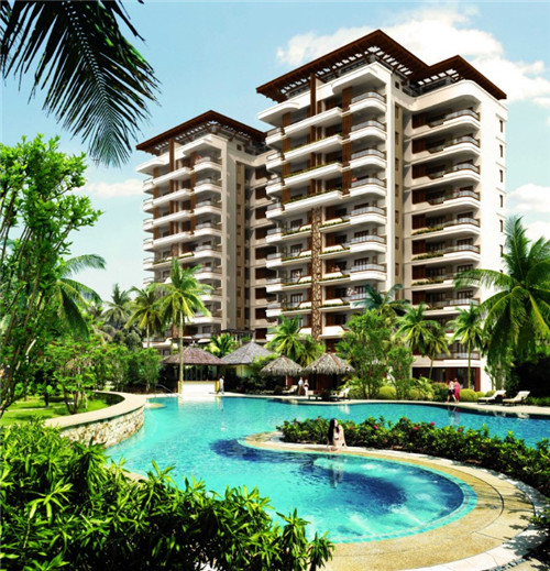 赵师傅煎饼果子